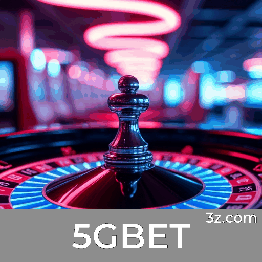 Tecnologia de Nuvem e Segurança Avançada na Plataforma 5GBET