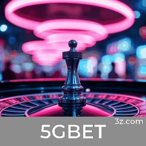 Tecnologia de Nuvem e Segurança Avançada na Plataforma 5GBET