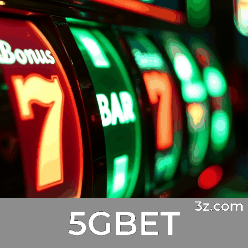 Sinta a Emoção e o Realismo Psicológico no Cassino 5GBET