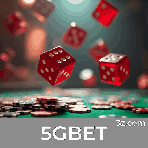 Métodos de Análise para Maximizar Valor: Aumente 25% no 5GBET