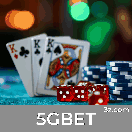 Métodos de Análise para Maximizar Valor: Aumente 25% no 5GBET