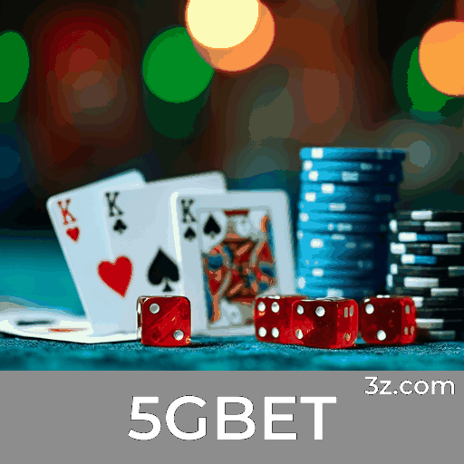 Desbloqueie Ofertas Surpreendentes na 5GBET Agora!
