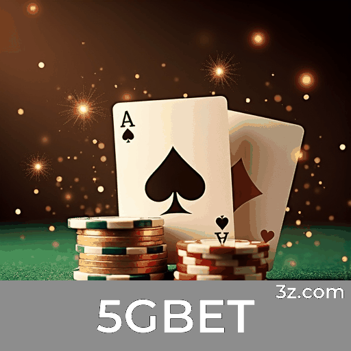 5GBET: Login Seguro para Benefícios Exclusivos