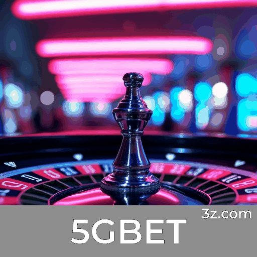 Desenvolvedores de elite e inovação tecnológica no 5GBET