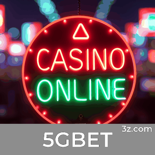 Dados e Estratégias de Crash no 5GBET: Impulsione seu Jogo