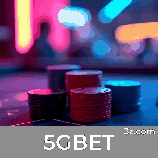 Métodos de Análise para Maximizar Valor: Aumente 25% no 5GBET