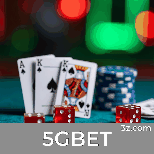 Desenvolvedores de elite e inovação tecnológica no 5GBET