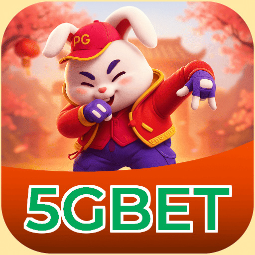 5GBET