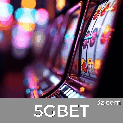 Métodos de Análise para Maximizar Valor: Aumente 25% no 5GBET
