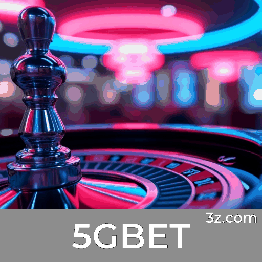 Sinta a Emoção e o Realismo Psicológico no Cassino 5GBET
