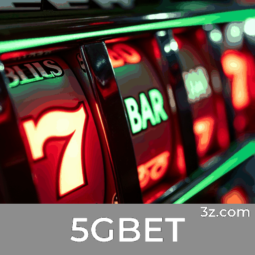 Sinta a Emoção e o Realismo Psicológico no Cassino 5GBET