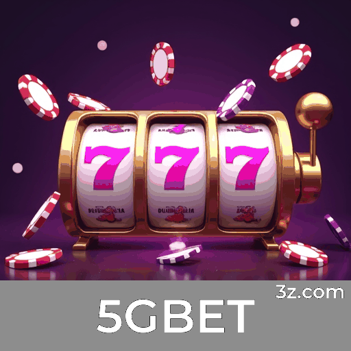Métodos de Análise para Maximizar Valor: Aumente 25% no 5GBET