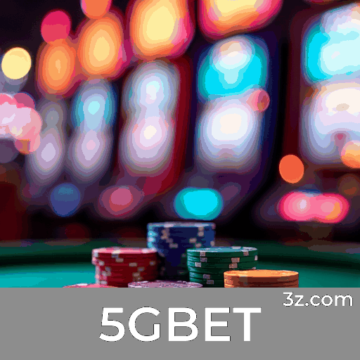 5GBET: Login Seguro para Benefícios Exclusivos