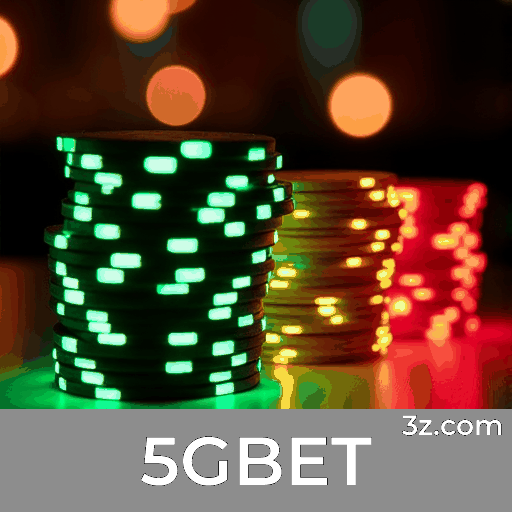 Desbloqueie Ofertas Surpreendentes na 5GBET Agora!