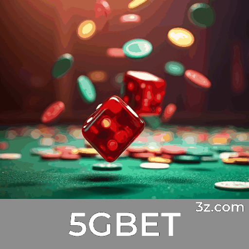 Dados e Estratégias de Crash no 5GBET: Impulsione seu Jogo