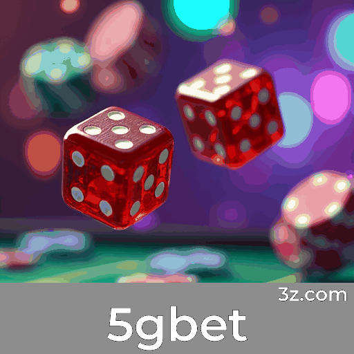 5gbet: A Aplicação Móvel que Revoluciona suas Apostas