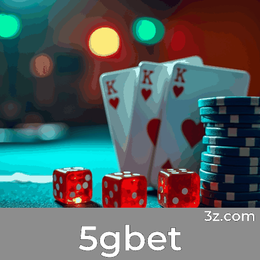 Luxo e Exclusividade no Casino 5gbet: Experiência Brasileira Top Luxo e Exclusividade no Casino 5gbet: Experiência Brasileira Top