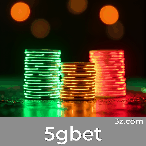 5gbet: Segurança e Rapidez para Usuários Brasileiros 5gbet: Segurança e Rapidez para Usuários Brasileiros