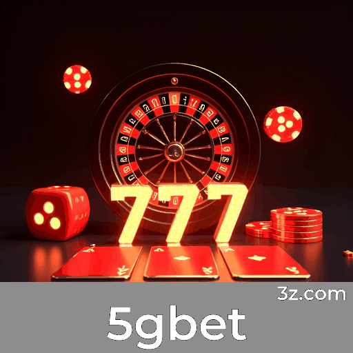 5gbet: Descubra os bônus e promoções imperdíveis 5gbet: Descubra os bônus e promoções imperdíveis