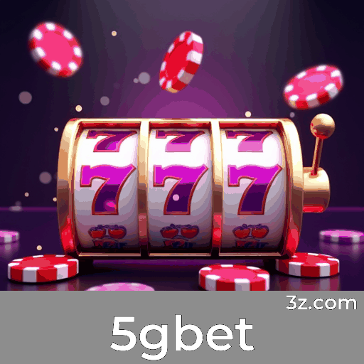 Recompensas Reais e Transparentes no 5gbet: Promoções Sem Pegadinhas